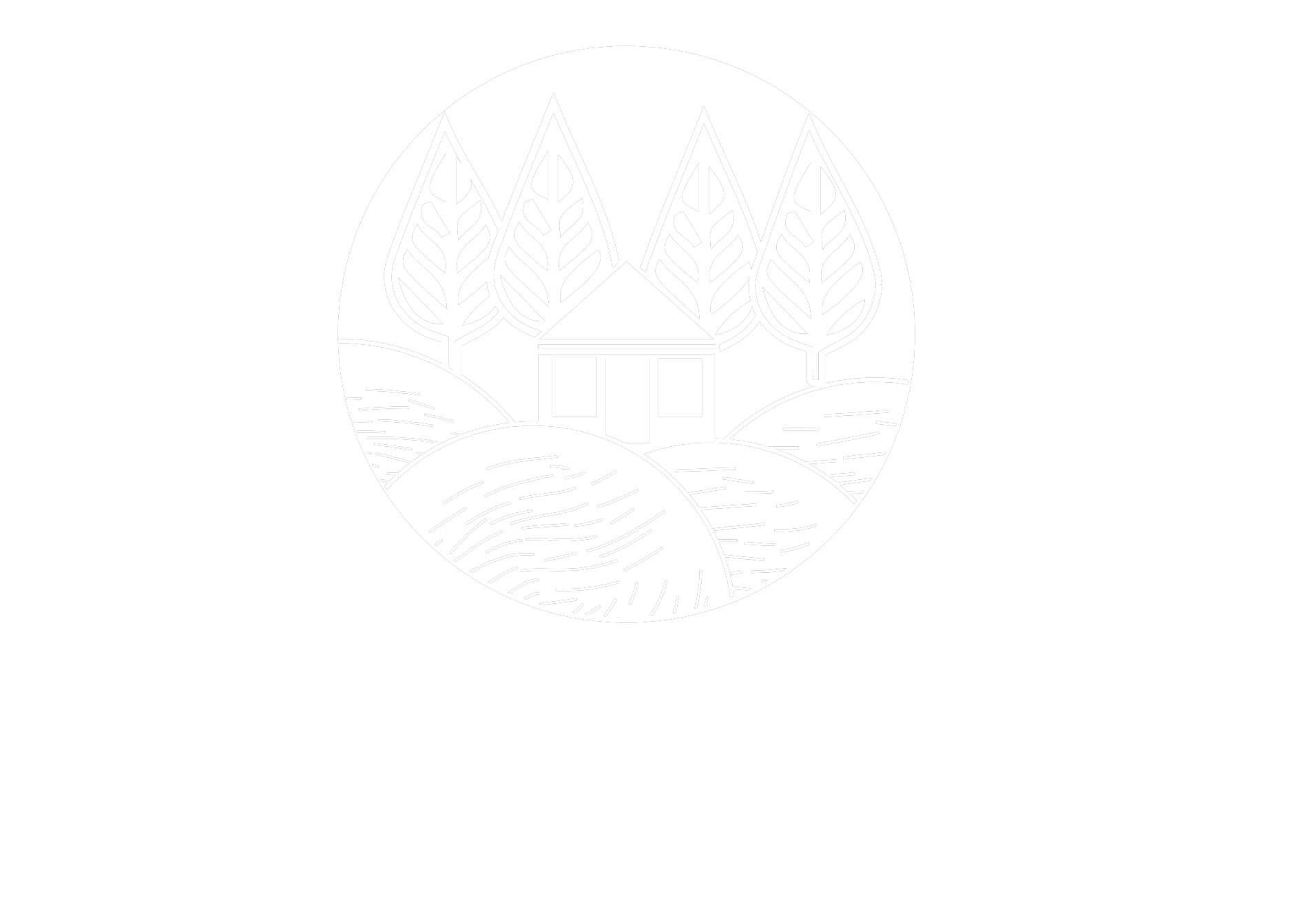 Logo la escondida
